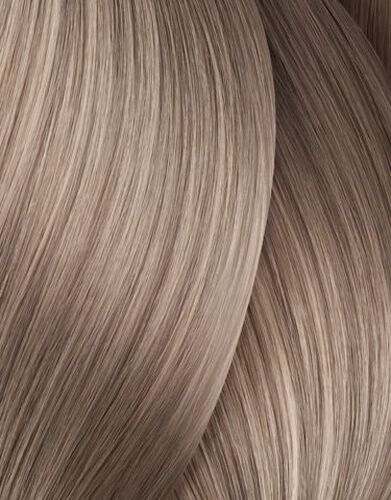 DIA LIGHT 9.82 - Offres responsables | L'Or&eacute;al Partner Shop